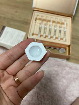 ⭕️원님이 올린 리뷰 사진 4