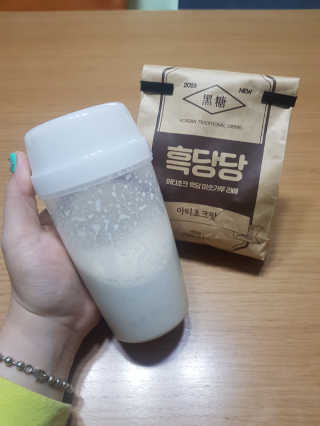 jjunzi님이 올린 리뷰 사진 4