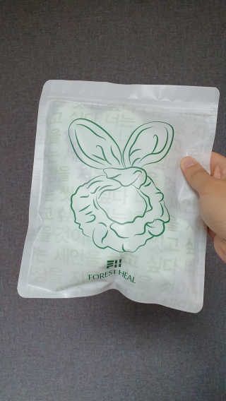 MCBBARU님이 올린 리뷰 사진 4