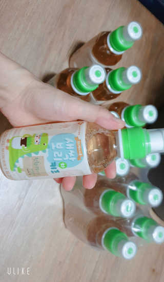 이연주님이 올린 리뷰 사진 2