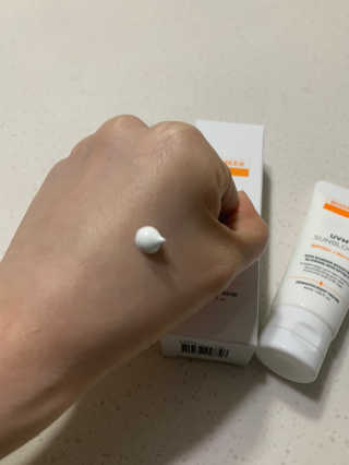 띠옹이님이 올린 리뷰 사진 3
