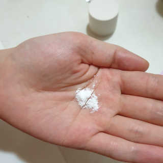 호야님이 올린 리뷰 사진 3