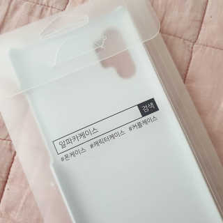 hheo님이 올린 리뷰 사진 4