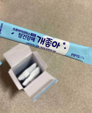 딘두님이 올린 리뷰 사진 4