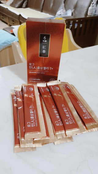 람보슈터님이 올린 리뷰 사진 1