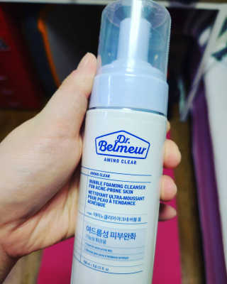 다우니님이 올린 리뷰 사진 2