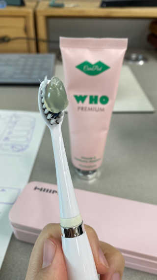 꼬대리님이 올린 리뷰 사진 3