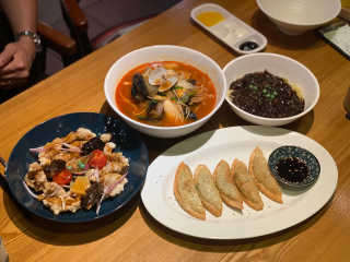 zzi님이 올린 리뷰 사진 2