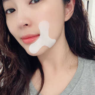 김꼬님이 올린 리뷰 사진 3