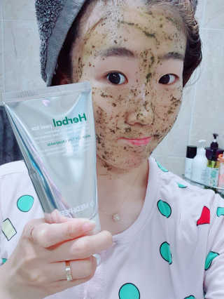 이지혜님이 올린 리뷰 사진 3