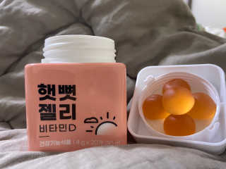 ㅇㅅㅇ님이 올린 리뷰 사진 1
