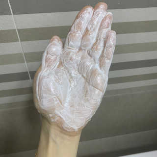 벨라티지님이 올린 리뷰 사진 3