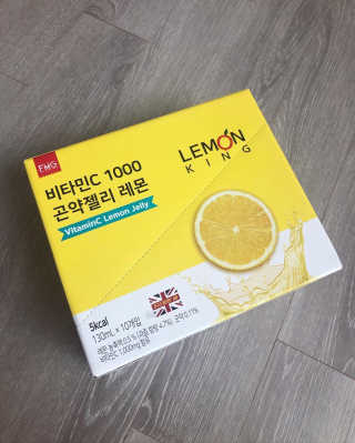 뉴걸님이 올린 리뷰 사진 3