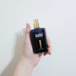 dasol님이 올린 리뷰 사진 3