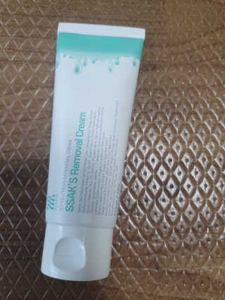 율리스키님이 올린 리뷰 사진 2