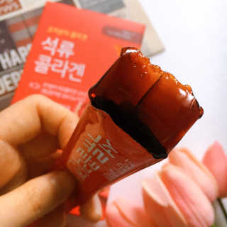 췌췌님이 올린 리뷰 사진 3
