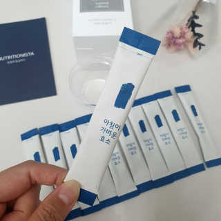 Sunny님이 올린 리뷰 사진 2