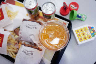 선민씨♡님이 올린 리뷰 사진 1