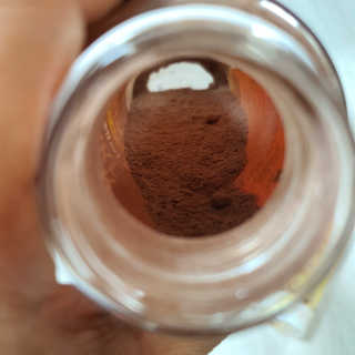 narihalmany님이 올린 리뷰 사진 3