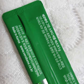 수달님님이 올린 리뷰 사진 4