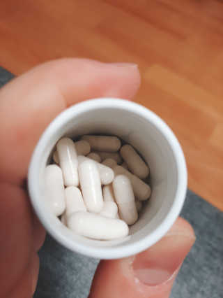 하연님이 올린 리뷰 사진 2