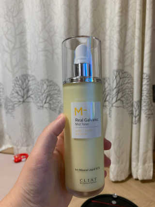 인아지아맘님이 올린 리뷰 사진 4