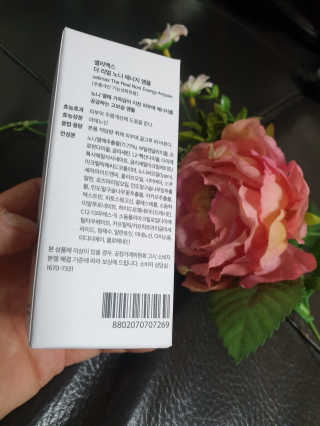 늘해랑님이 올린 리뷰 사진 3