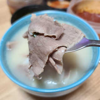 하루냥님이 올린 리뷰 사진 1