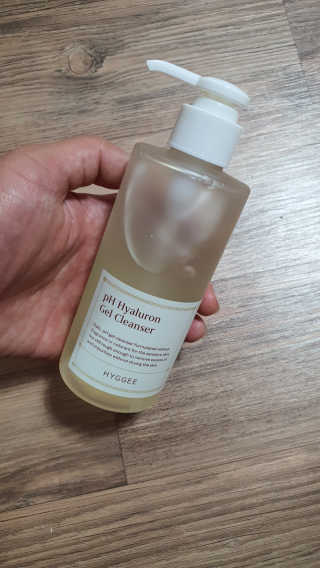 예미공님이 올린 리뷰 사진 1