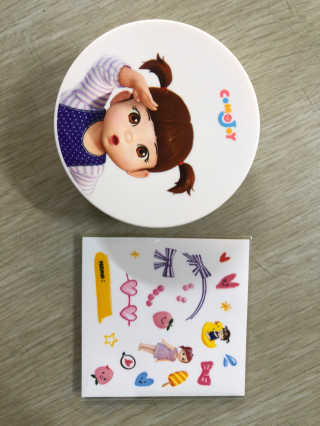 다솜다빈이아빠님이 올린 리뷰 사진 2