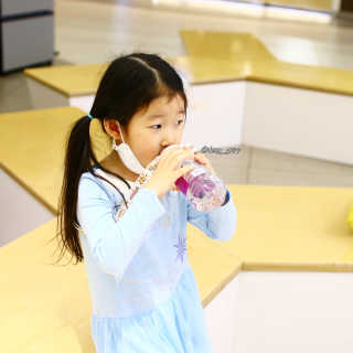 뎅구리님이 올린 리뷰 사진 2