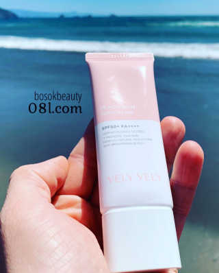 BozenaSokalski님이 올린 리뷰 사진 1