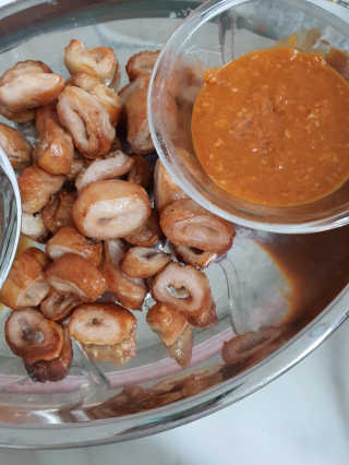비니주니맘 :D님이 올린 리뷰 사진 2
