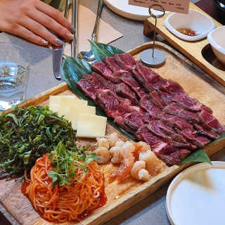 채채콩님이 올린 리뷰 사진 1