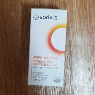 블루님이 올린 리뷰 사진 1