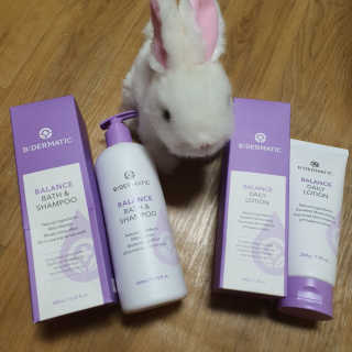 라블리님이 올린 리뷰 사진 1