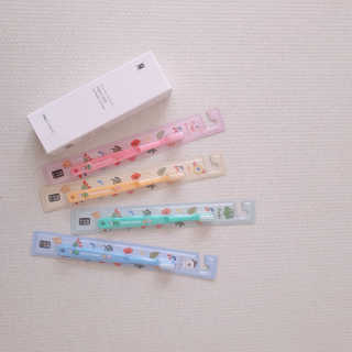 GaheeLee님이 올린 리뷰 사진 1