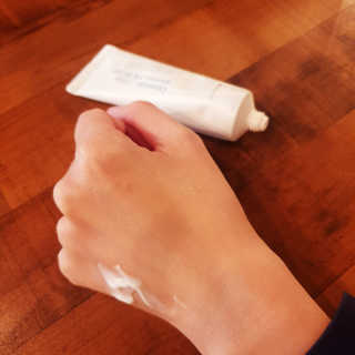 소신인생님이 올린 리뷰 사진 3