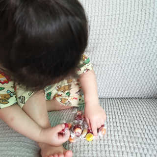 Sun님이 올린 리뷰 사진 4