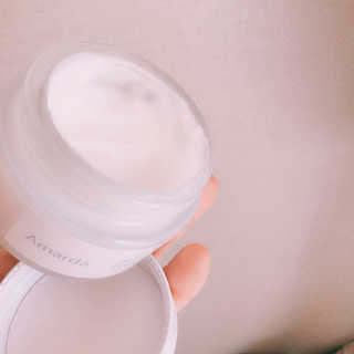 주아맘님이 올린 리뷰 사진 3