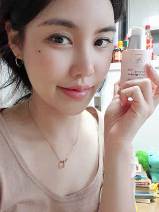 도수지님이 올린 리뷰 사진 1