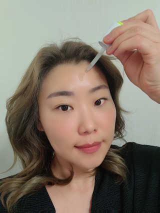 은지님이 올린 리뷰 사진 2