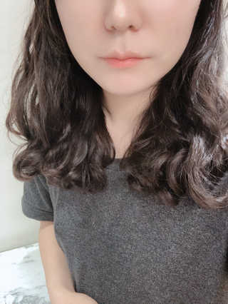 러비댕댕님이 올린 리뷰 사진 3