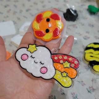 쭌뭉님이 올린 리뷰 사진 2