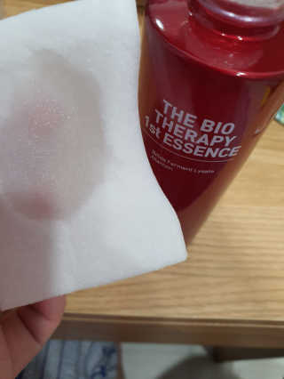 유선숙님이 올린 리뷰 사진 2
