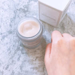YUI님이 올린 리뷰 사진 4