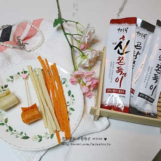 멋진걸님이 올린 리뷰 사진 1
