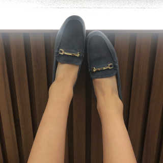 샤샤올라님이 올린 리뷰 사진 2