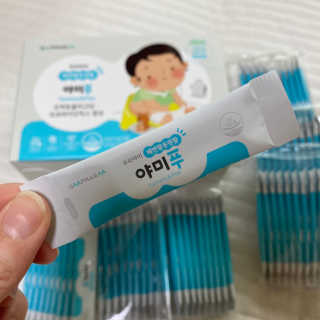 혀니맘hs님이 올린 리뷰 사진 1