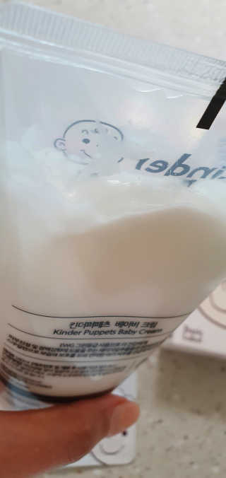 완이네님이 올린 리뷰 사진 4